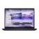 DELL Pro Max 16 MC16250 Intel Core Ultra 7 265H Mobile workstation 64GB RAM 1TB SSD RTX PRO 1000 Blackwell 16" Windows 11 Pro Laptop