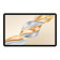 HONOR Pad X9a 11.5" 128GB Snapdragon 685 4G Wi-Fi MagicOS Tablet - Grey