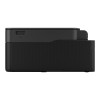 Canon PIXMA G3590 2.7" LCD 3-in-1 Refillable MegaTank Wi-Fi Inkjet Printer