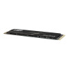 Klevv CRAS C925 K02TBM2SP0-25G 2TB M.2 2280 NVMe PCIe 4.0 SSD