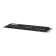 Klevv CRAS C925 K02TBM2SP0-25G 2TB M.2 2280 NVMe PCIe 4.0 SSD