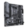 GIGABYTE B550M GAMING X WIFI6 AMD B550 Micro ATX Socket AM4 Motherboard