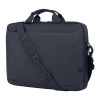 HP Everyday 16-inch 600D Water-Resistant Laptop Briefcase Black