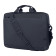 HP Everyday 16-inch 600D Water-Resistant Laptop Briefcase Black