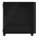Corsair 3000D Airflow Mid Tower Tempered Glass ATX Gaming PC Case - Black