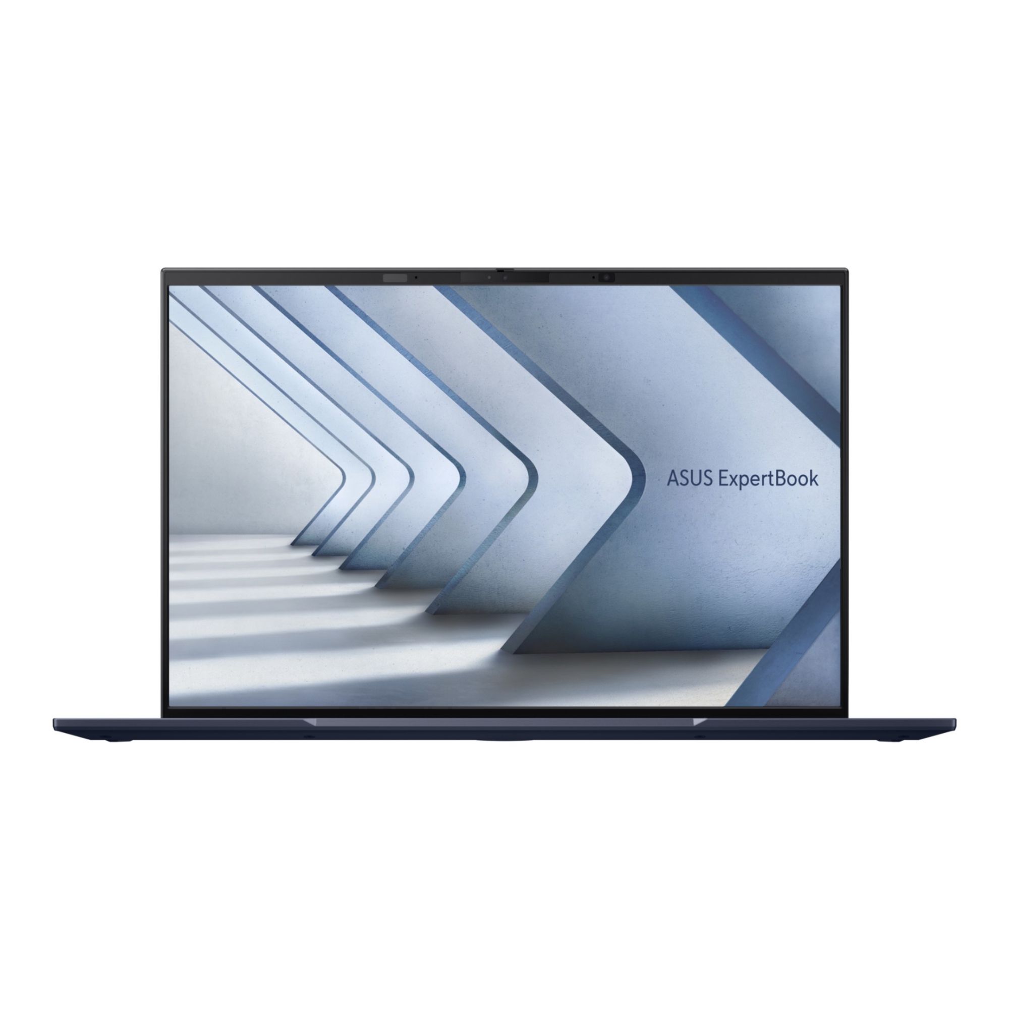 新品 ASUS ExpertBook B9 OLED Core 7 150U搭載 Asus ExpertBook B9 OLED B9403CVAR-KMI711X Core 7 150U Laptop