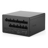 Fractal Design Ion 3 Gold 750W 80+ Gold ATX PSU Power Supply - Black