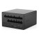 Fractal Design Ion 3 Gold 750W 80+ Gold ATX PSU Power Supply - Black