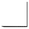 ASUS Zenbook 14 OLED AMD Ryzen AI 7 16GB RAM 1TB SSD 14" Windows 11 Home Laptop
