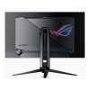 ASUS PG32UCDM ROG Swift 31.5" OLED 4K Ultra HD 240Hz DisplayPort HDMI Gaming Monitor