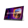 ASUS ZenScreen MB27ACF 27" IPS QHD USB-C PD 70W Transportable Monitor