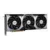 MSI Geforce RTX 5070 TI VENTUS 3X 16GB OC Graphics Card