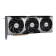 MSI Geforce RTX 5070 TI VENTUS 3X 16GB OC Graphics Card