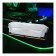 Lexar ARES LD5EU016G White RGB 32GB (2 x 16GB) 6400 MHz DDR5 Desktop RAM
