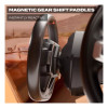 Thrustmaster T-248 Racing Wheel and Magnetic Pedals for Xbox