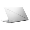 New Open Box - ASUS ROG Zephyrus G14 2025 GA403WW AMD Ryzen AI 9 HX 370 32GB RAM 2TB SSD 14" 3K Windows 11 Home Gaming Laptop