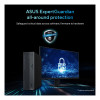Refurbished - ASUS ExpertCenter P500 SFF P500SV-13620H063X Intel Core i7-13620H 16GB RAM 512GB SSD Windows 11 Pro Desktop PC