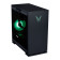 Medion Erazer Bandit P20 Intel Core i5 16GB RAM 1TB SSD NVIDIA RTX 4060 Gaming Desktop PC
