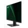 MSI PRO MP245G 24" IPS Full HD 100Hz Monitor with Speakers