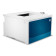 HP Color LaserJet Pro 4202dn Two-sided printing Optional high-capacity trays Color Printer