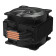 Arctic Freezer 36 A-RGB Intel/AMD CPU Air Cooler - Black