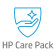 HP U22N6E Electronic Active Care Onsite with Predictive Detection Alerts Notebook Support - 3 Years