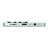 HONOR X5c Plus MediaTek Helio G81 4GB RAM 128GB ROM MagicOS Smartphone - Ocean Cyan