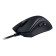 Razer DeathAdder V3 Wired USB Type-A Optical Gaming Mouse - Black