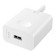 Honor SuperCharge Max 66W AC Power Adapter - White