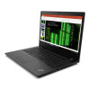 Lenovo ThinkPad L14 AMD Ryzen 3 PRO 8GB RAM 256GB SSD 14" Windows 10 Pro Business Laptop