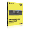Corsair Vengeance CMH5X16G1B66C38A2 16GB (1 x 16GB) 6600 MHz DDR5 Desktop RAM