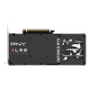 PNY Geforce RTX 4060Ti VERTO 8GB OC Graphics Card