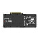 PNY Geforce RTX 4060Ti VERTO 8GB OC Graphics Card