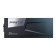 Seasonic PRIME PX ATX3 2200W ATX 3.0 80 Plus Platinum PSU Power Supply