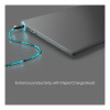 Lenovo IdeaPad Slim 5 14IRH10 83HR0094UK Intel Core i5-13420H 24GB RAM 1TB SSD 14" Windows 11 Home Business Laptop