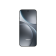 OPPO Find X9 Pro 5G 6.7" 16GB RAM 512GB Storage Android 16 Dual SIM Smartphone - Silk White
