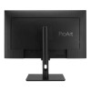 ASUS ProArt Display PA32UCE 31.5" 4K UHD USB-C Height Adjustable Professional Monitor with Speakers