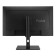 ASUS ProArt Display PA32UCE 31.5" 4K UHD USB-C Height Adjustable Professional Monitor with Speakers