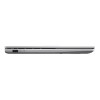 Refurbished - ASUS Vivobook 17 X1704VA-AU674W Intel Core i3-1315U 8GB RAM 512GB SSD 17.3" Windows 11 Home Laptop