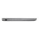 Refurbished - ASUS Vivobook 17 X1704VA-AU674W Intel Core i3-1315U 8GB RAM 512GB SSD 17.3" Windows 11 Home Laptop