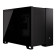 Corsair 2500D Airflow  MicroATX Tempered Glass ATX Gaming PC Case - Black