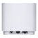 ASUS ZenWiFi XD5 W-1-PK WiFi 6 5G Dual-band Mesh System Router