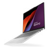 Lenovo IdeaPad Slim 5 15ARP10 AMD Ryzen 5 7535HS 16GB RAM 512GB SSD 15" Windows 11 Home Laptop