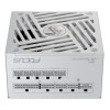 Seasonic Focus GX-750 White 750W ATX 3.1 80 PLUS Gold PSU Power Supply