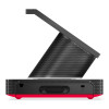 Refurbished - Lenovo ThinkSmart Hub Intel Core i5-8365U 8GB RAM 256GB SSD 10.1" Windows 10 IoT French