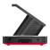 Refurbished - Lenovo ThinkSmart Hub Intel Core i5-8365U 8GB RAM 256GB SSD 10.1" Windows 10 IoT French