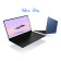 Samsung Galaxy Chromebook Plus Intel Core 5 120U 8GB RAM 256GB eUFS 15.6" Chrome OS Laptop