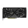 PNY GeForce RTX 5060 Ti OC 16GB Graphics Card