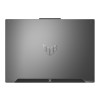 ASUS TUF AMD Ryzen 5 7535HS 16GB RAM 512GB SSD RTX 4050 16" Windows 11 Home Gaming Laptop