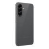 Samsung Galaxy A56 5G Exynos 8GB RAM 256GB Storage 6.7" Super AMOLED Smartphone - Awesome Graphite